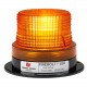 220260-02 Firebolt LED